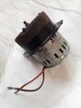 Motor 36v/700w și 12v/700w  eoliana .hidro .e.t.c