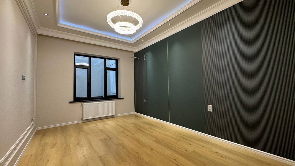 Продается дом 5 комнат, ор-р: ул. Циолковского, 242 м²