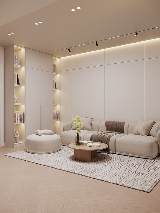 Arxitektura va Dizayn |Arxitektor va Dezayner xizmati