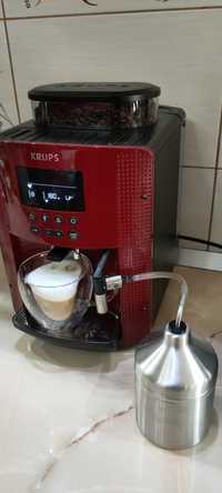 Espressor Krups EA8155