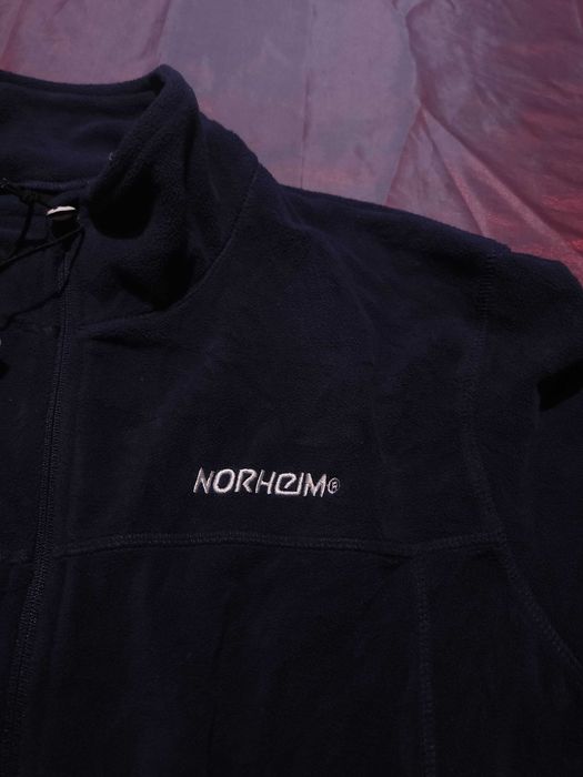 Norheim Полар/Мъжки M
