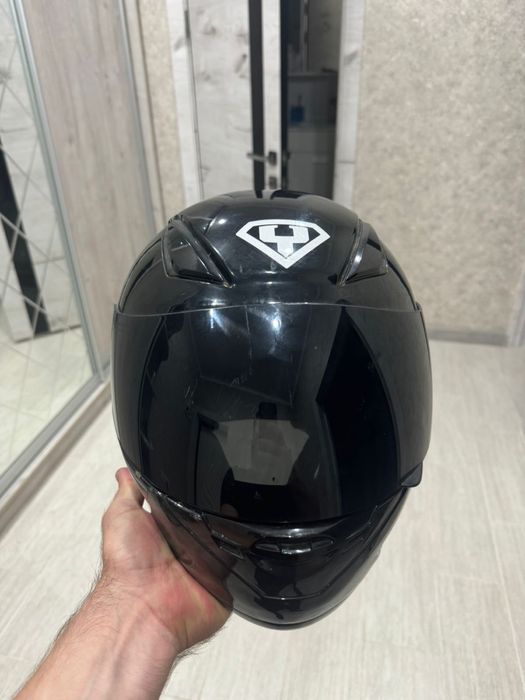 Продам шлем 17.000