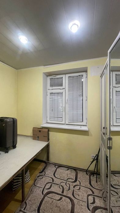 Srochna Sotiladi Sputnik 16 1/2/5