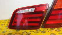 Lampa tripla stop led BMW 5 f10 non facelift berlina