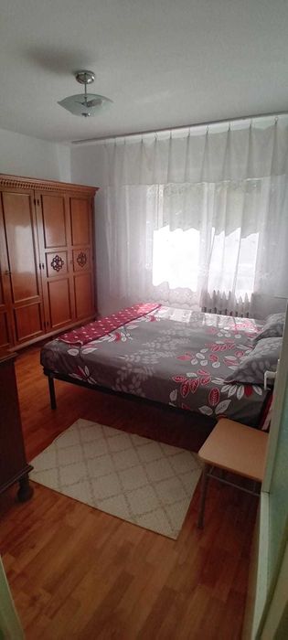 Inchiriez apartament - Rovine - Craiova