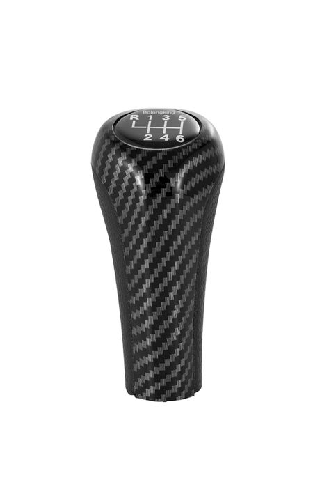 Nuca schimbător  BMW e90 e91 E60 e 87 Buton Start Stop