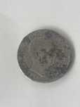 Vand moneda de 200 lei Regele Mihai din 1942
