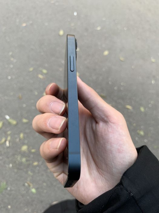 iphone 13 Mini продажа