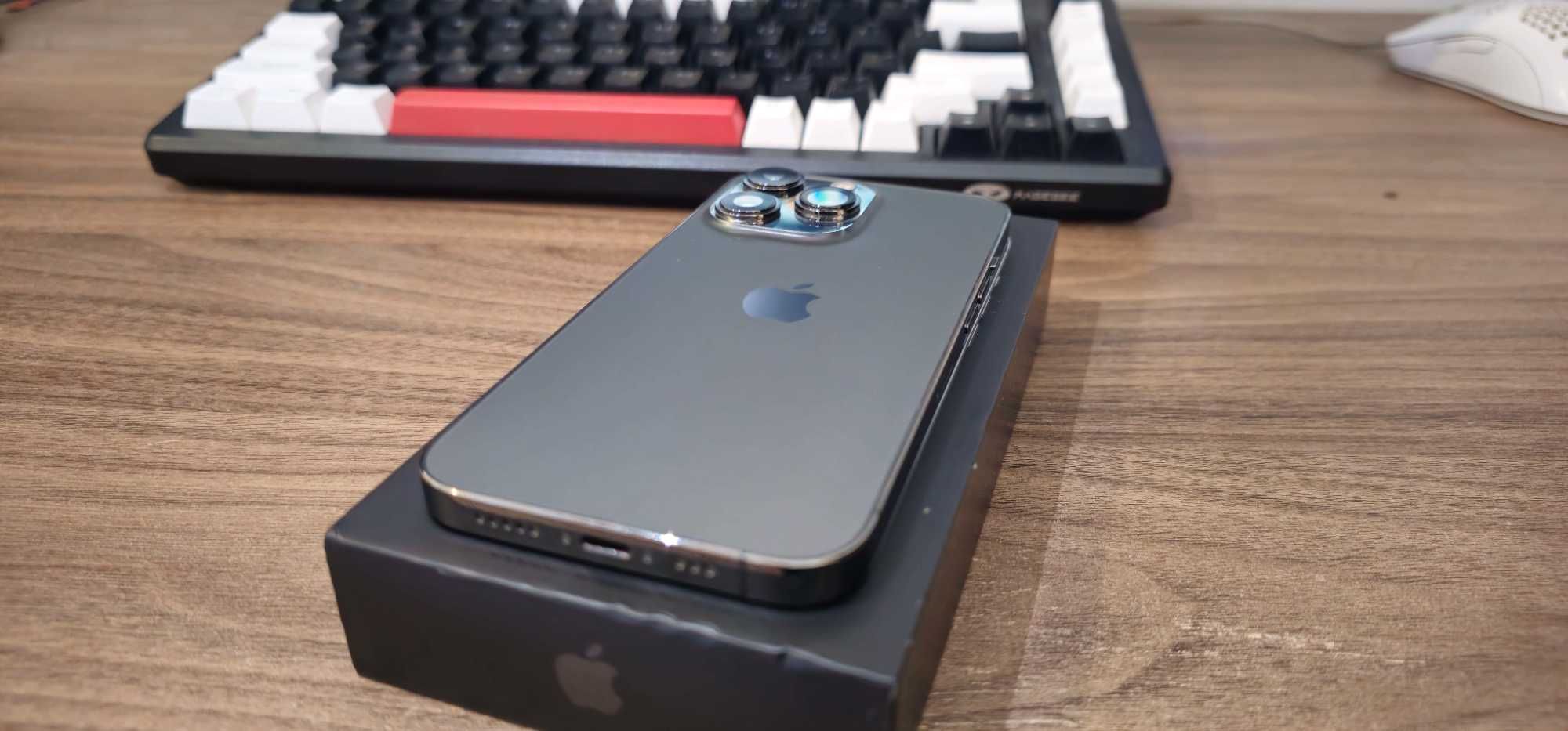 iPhone 13 Pro 128GB
