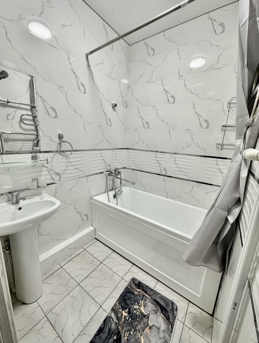 Кунли покиза 4- хонали загис суралади