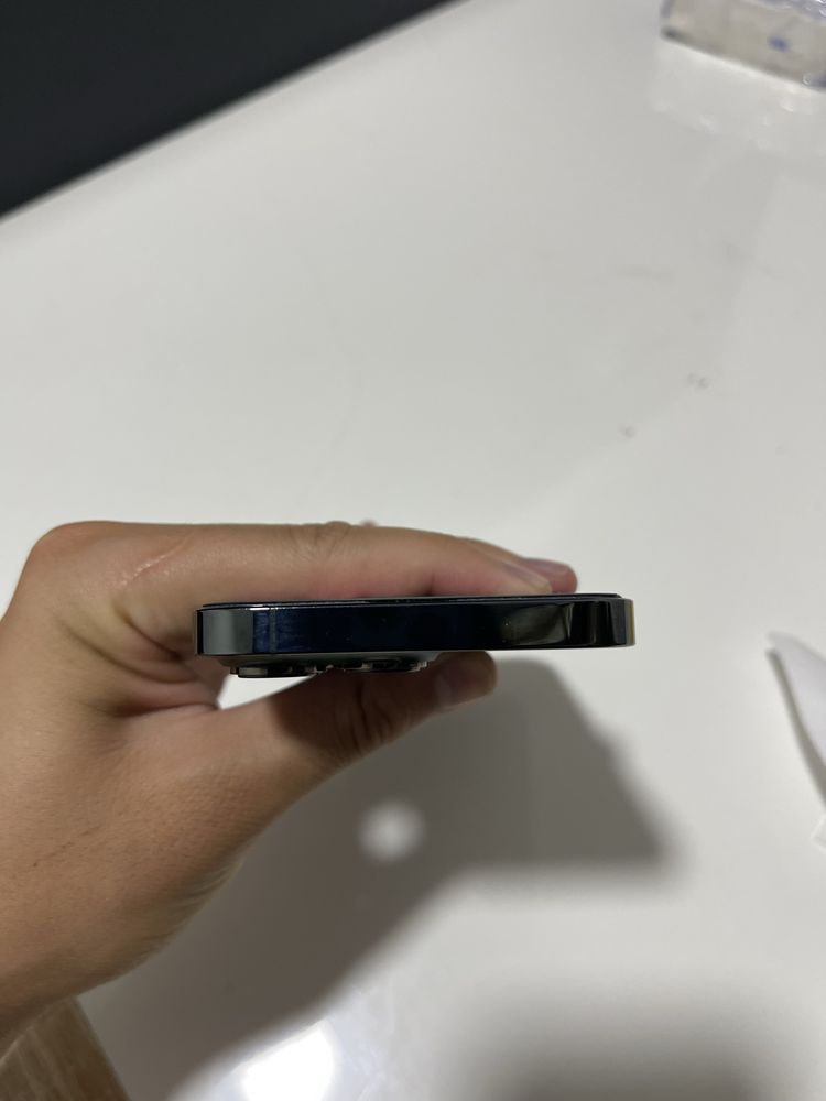 IPhone 13 pro ideal 128Gb 82%