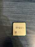 Ryzen 5 2400g.