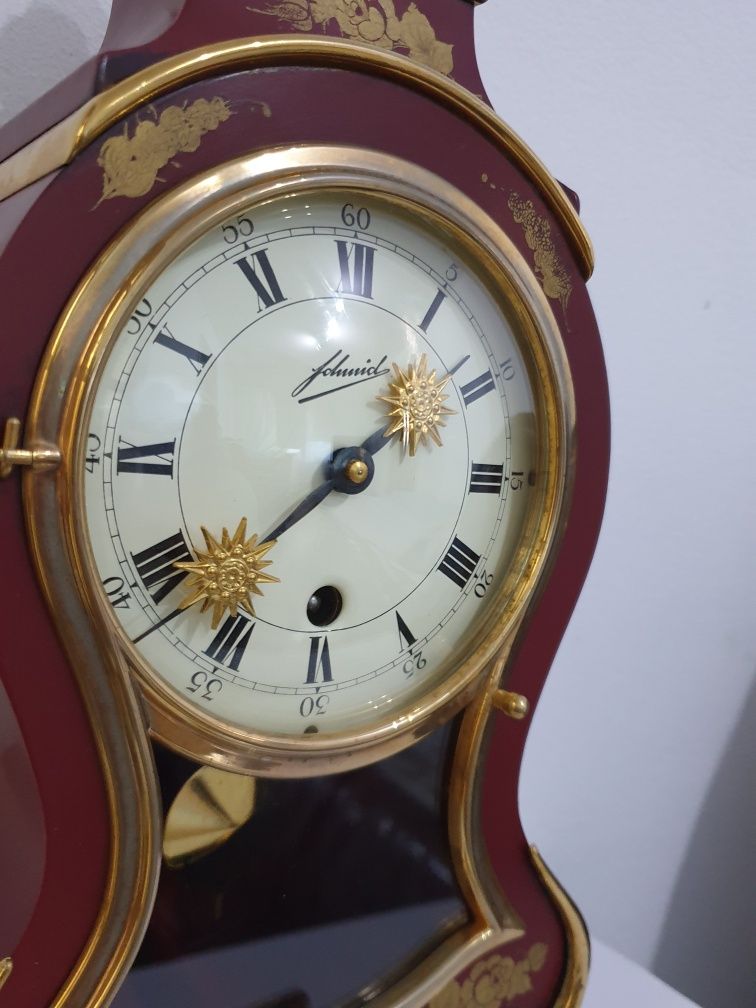 Ceas pendul masa