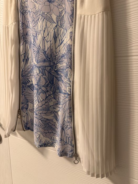 Rochie French Connection