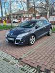 Vând Renault megane 3 1.9 Dizel