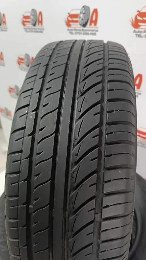 205 60 R16 96W KENDA & OVATION CP V10331