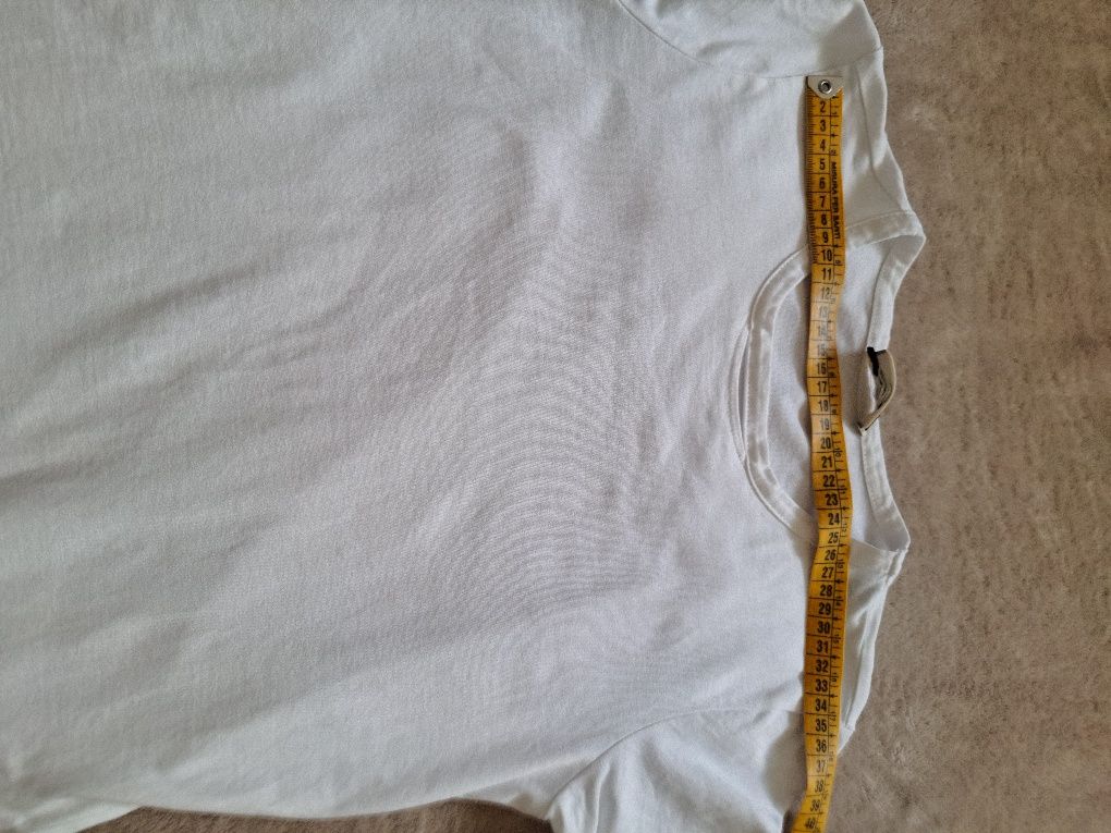 Tricou Elisabetta Franchi, mărimea Xs