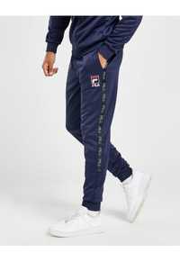 Pantaloni Fila sport