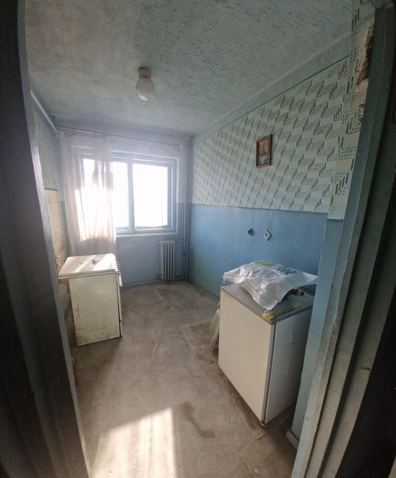 Apartament 2 camere decomandat