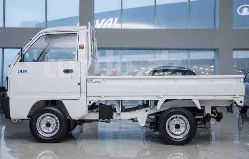 Labo Naxtga va Nasyaga