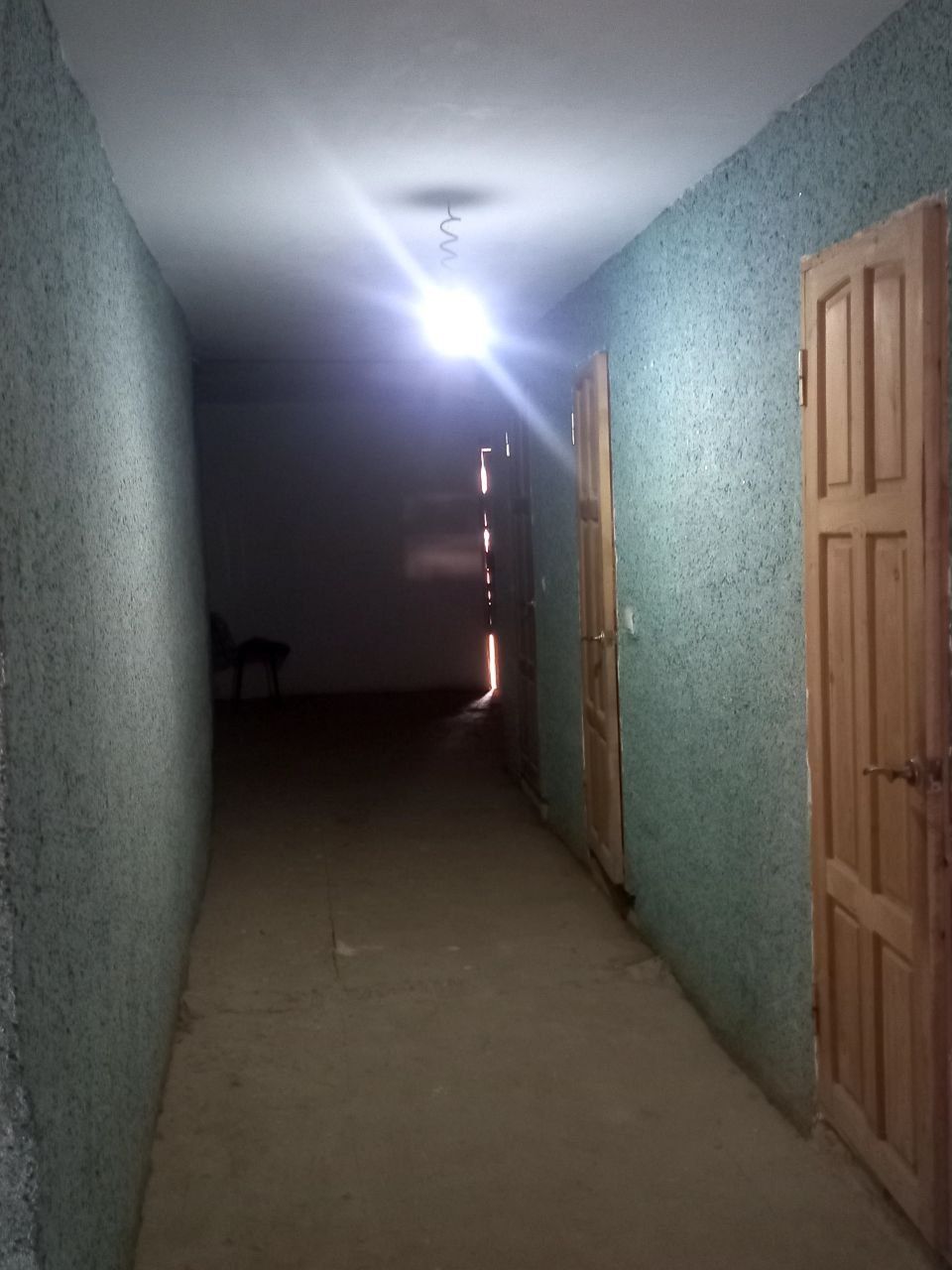 Uy sotiladi 5 xonali