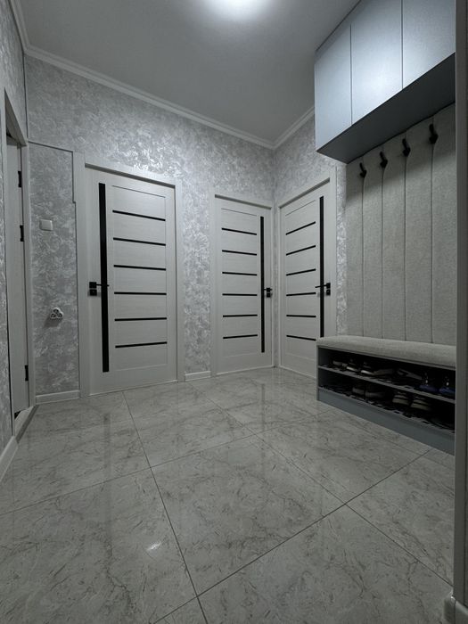 Срочно Продаётся своя квартира