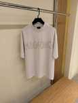 Tricou Balenciaga calitate premium