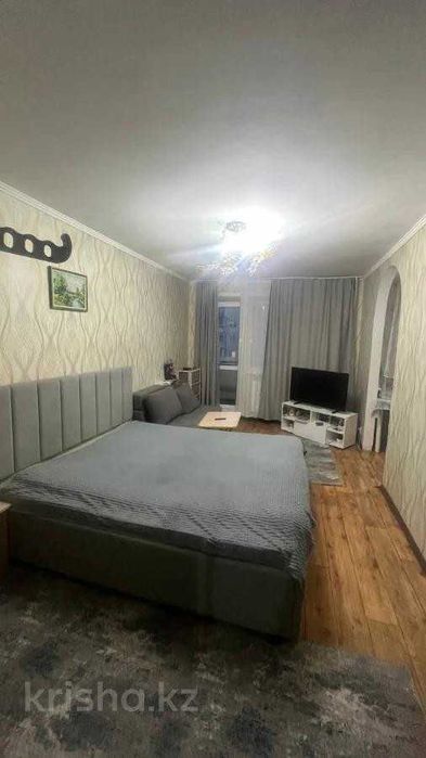 Продажа 2-комнатной квартиры КЖБИ Маяковского