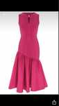 Rochie eleganta Ipekyol