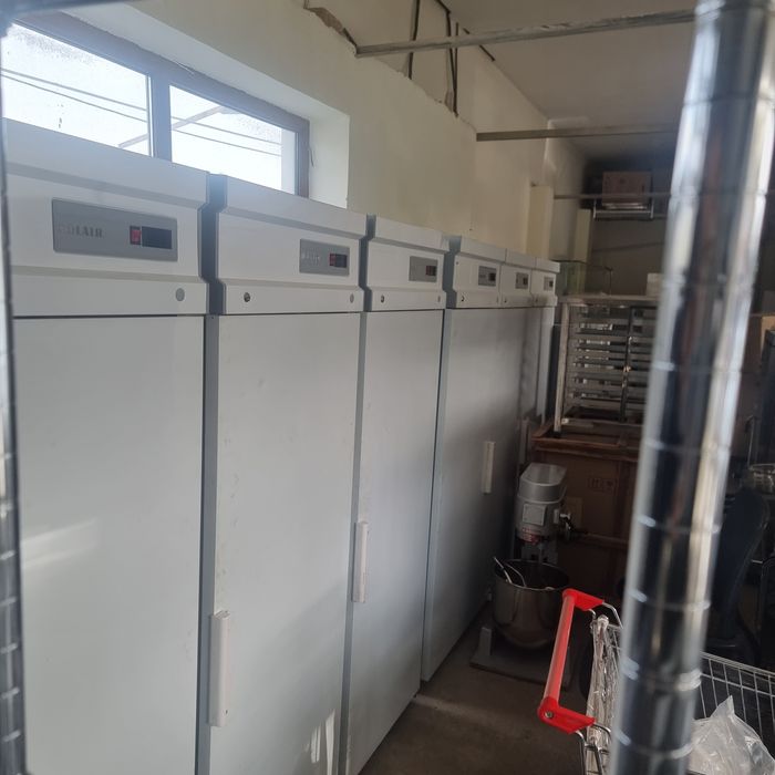 Бизда хаммадан арзон