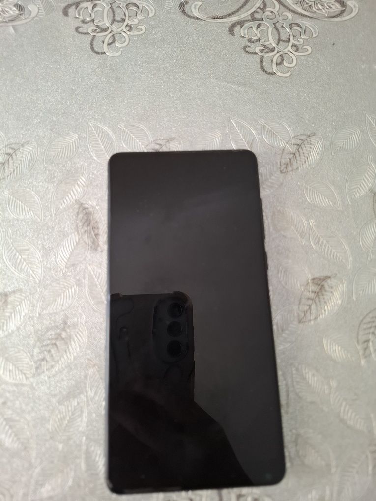 Продам или обменяю xiaomi mi mix 2s