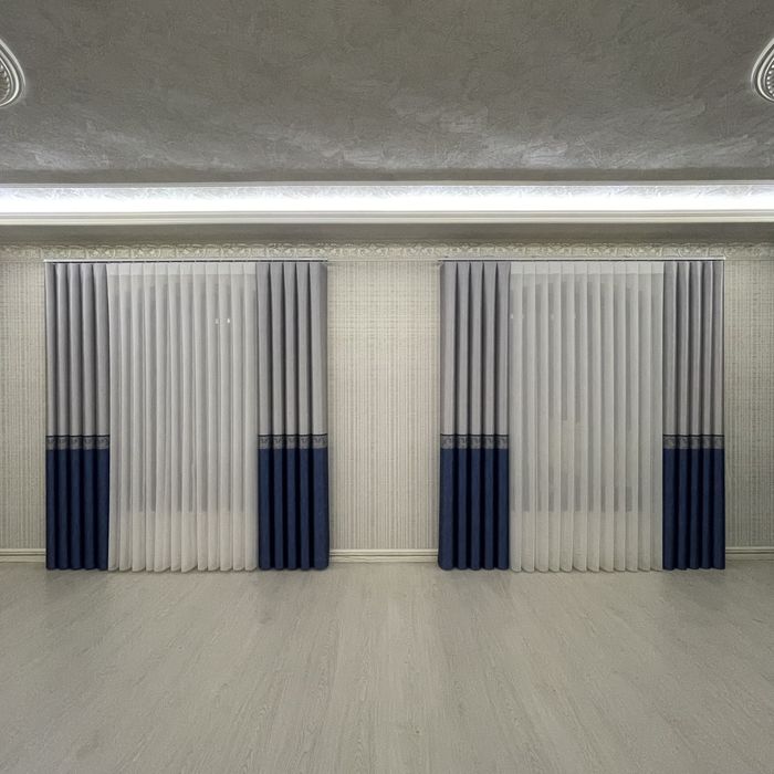 Jalyuzi_Poytaxt dikey pardali jalyuzilari