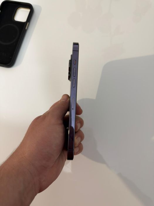 IPhone 14 Pro Max 128gb