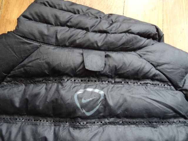 Nike M мъжк  пух