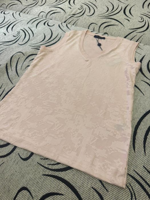 Maieu Louis Vuitton nou