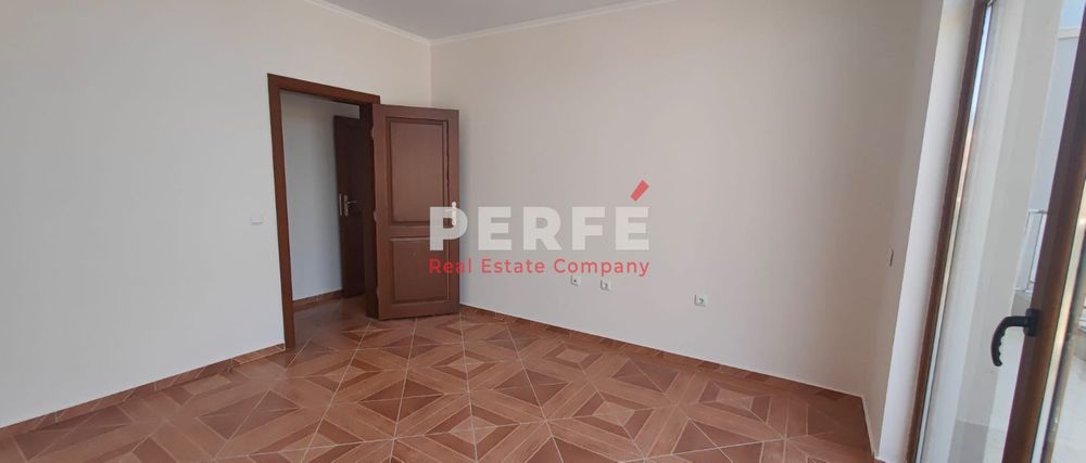 Продава се Двустаен апартамент в Свети Влас - 80 кв.м за 1450 €/кв.м - Снимка #5