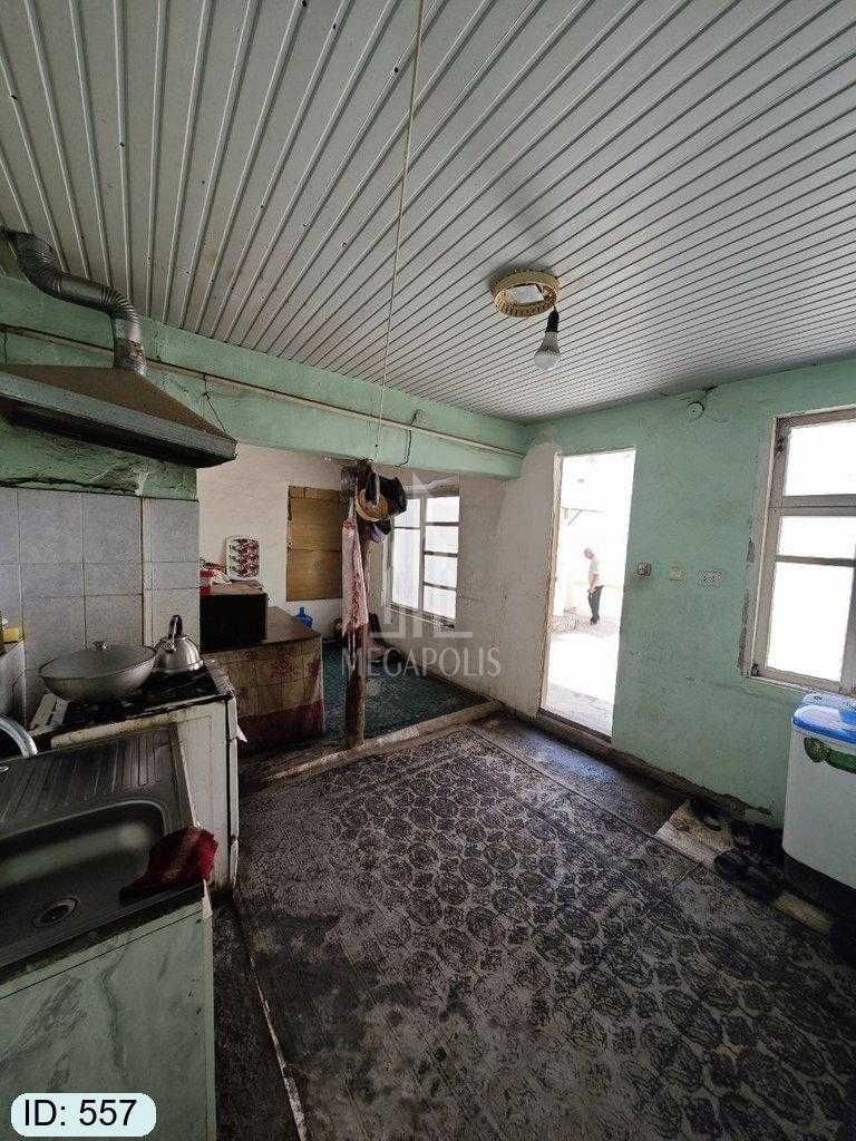 SOTILADI 
№557 продаётся участок  29 мактаб