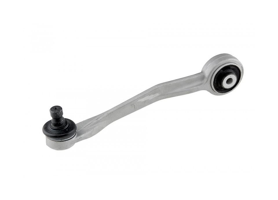 Brat suspensie Audi A4 2007-2011 8K , B8 8K0407509A