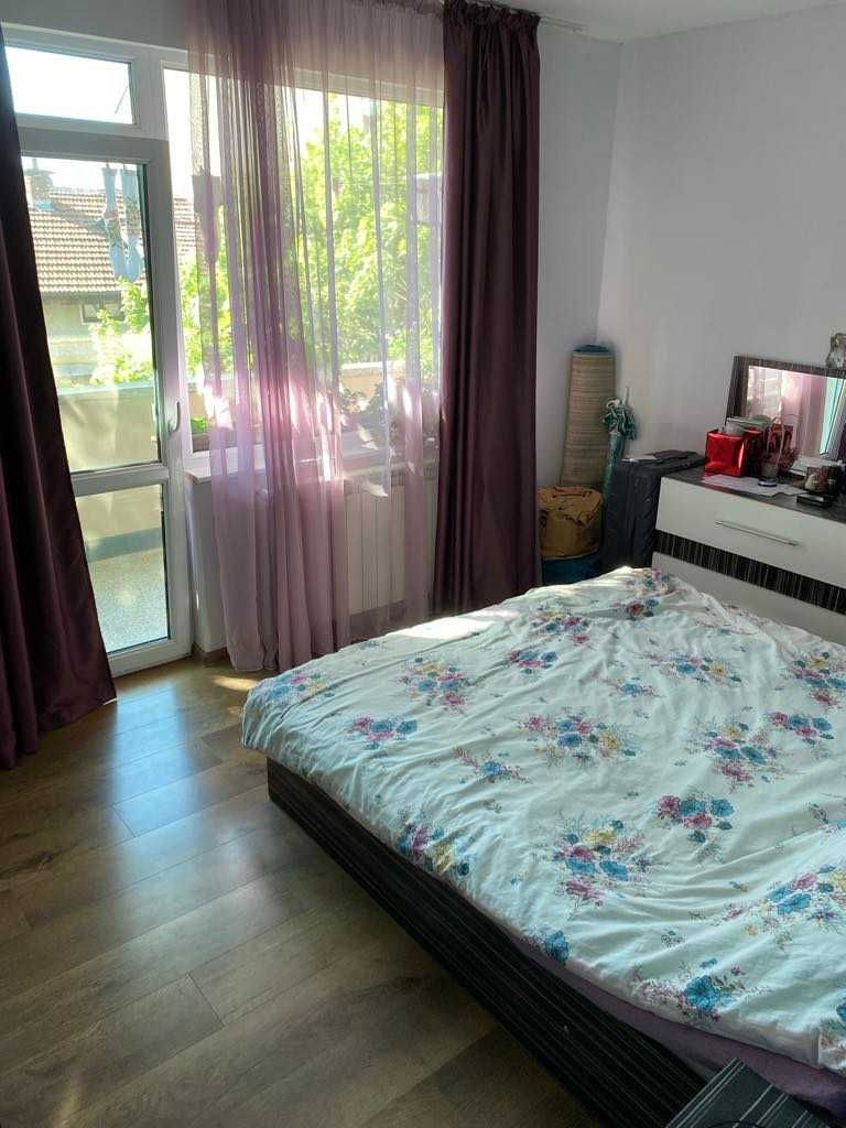 Продава се Многостаен апартамент в Стара Загора, Ремиза - 220 кв.м за 1364 €/кв.м - Снимка #8
