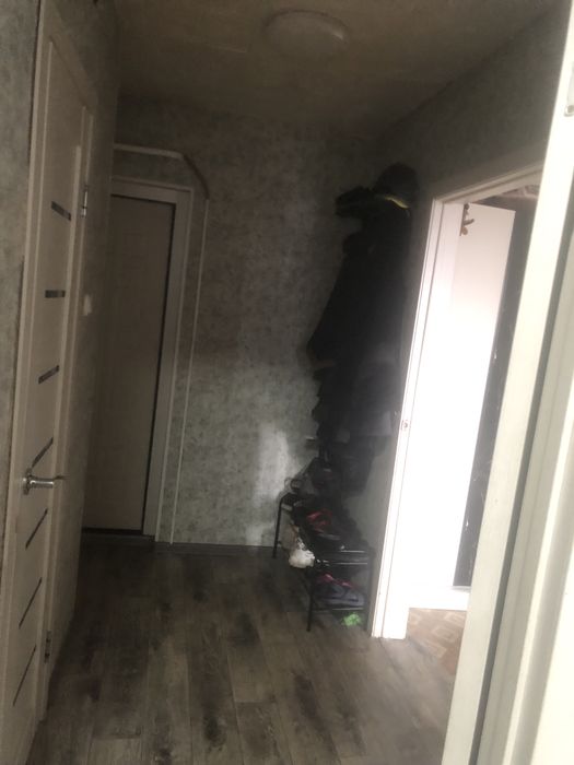 Продам 1 квартиру у/п