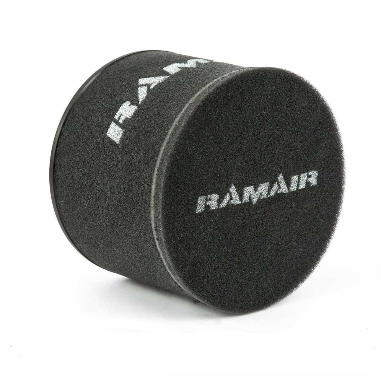 Интейк Ramair спортен филтър бмв е46 е36