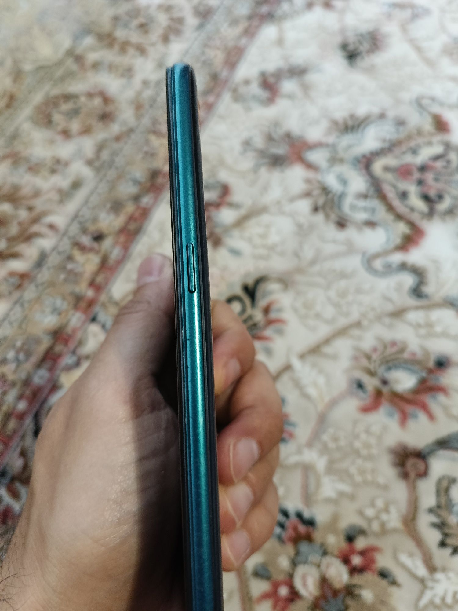 Oppo sx7 в отличном состоянии