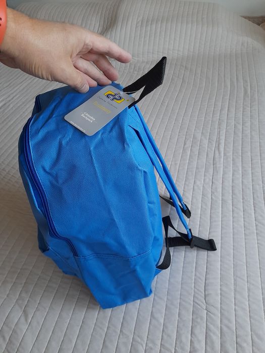 Rucsac plajă, drumeție, excursie, plimbare