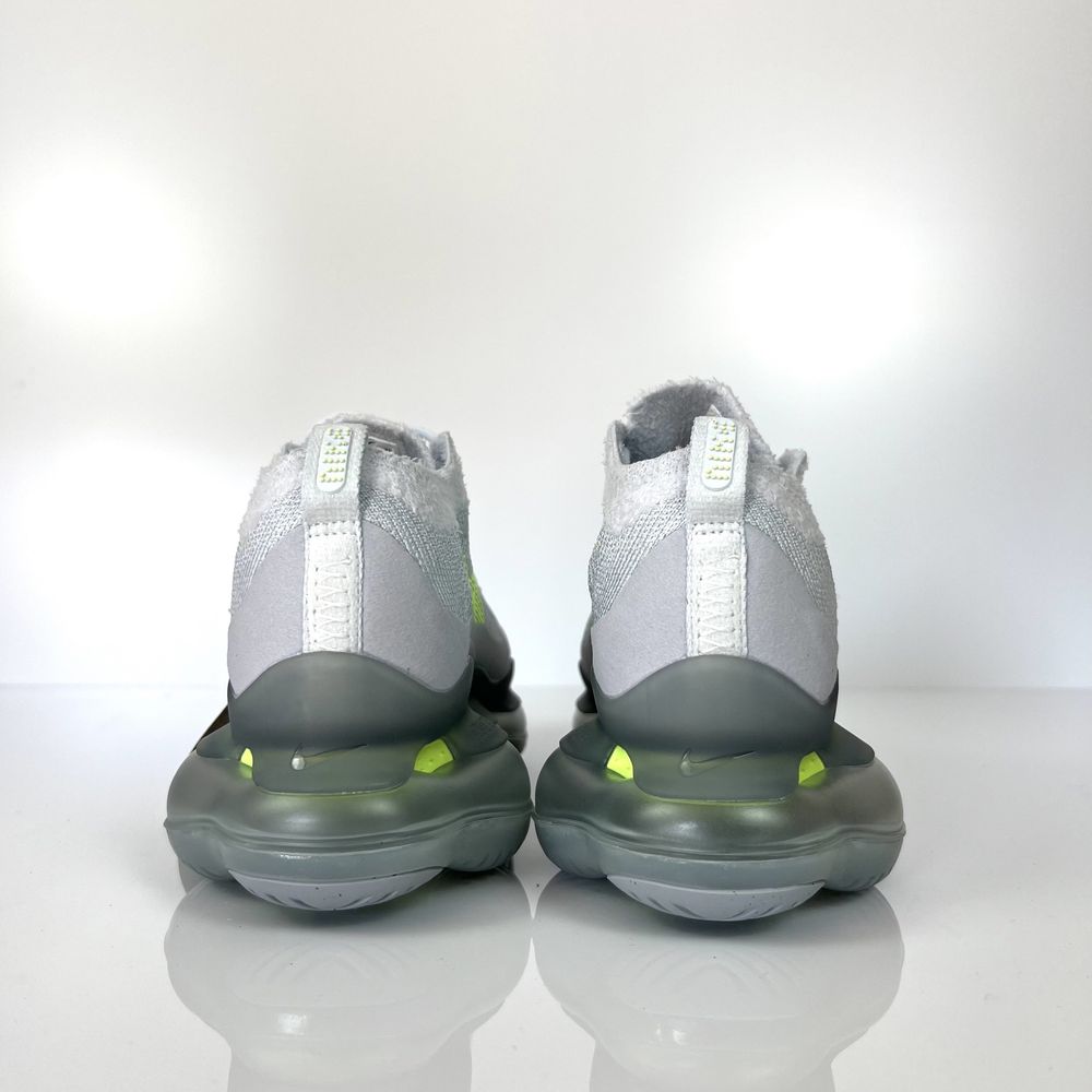 Nike Air Max Scorpion | Размери 40-46 | Нови