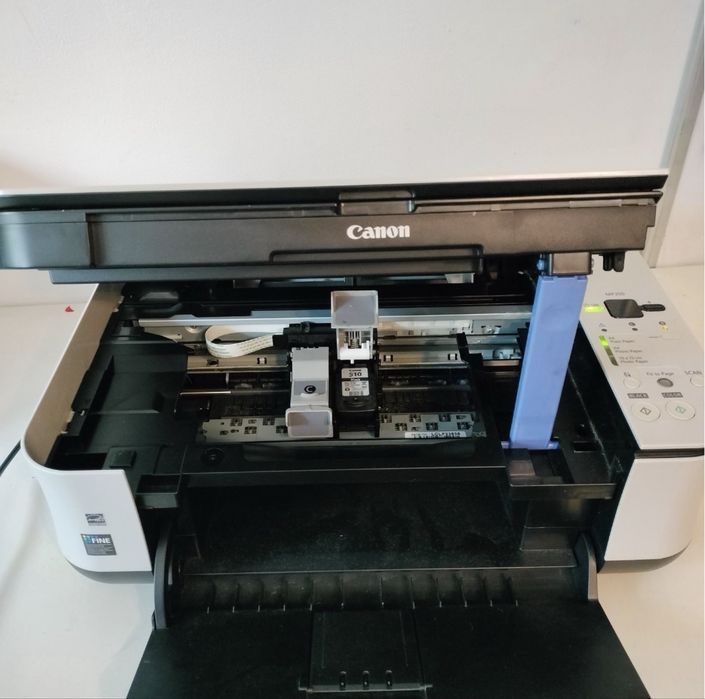 Vand Imprimanta Multifunctional Canon PIXMA MP250