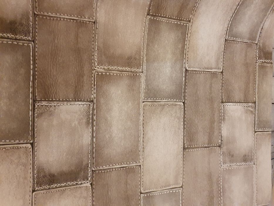 Обои Rasch 10мна 0.53см  1 рулон