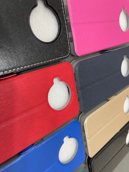 Xiaomi Mi 11 lite , Mi 10T Lite , Mi 10T , Mi 10T Pro тефтер