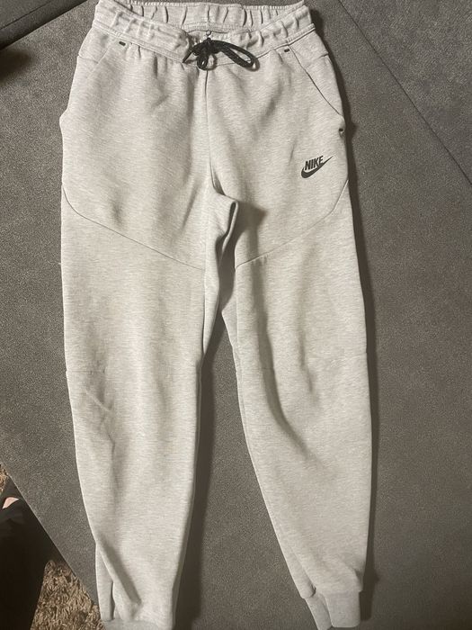 Pantaloni trening Nike
