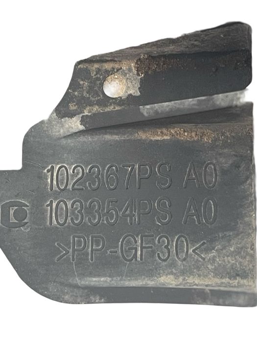 Suport Baterie Suzuki Vitara 1373 Hybrid 01 95Kw 2023 103354Ps / 1023