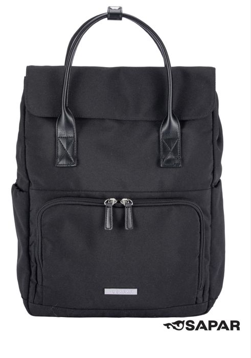 Продам рюкзак Sapar Lady